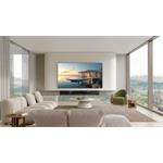 98" TCL 98C7K