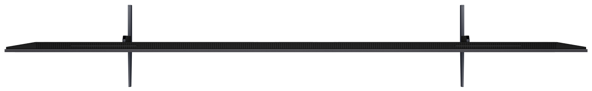 98" TCL 98C8K
