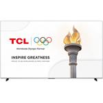 98" TCL 98C8K