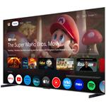 98" TCL 98C8K