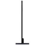98" TCL 98C8K