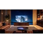 98" TCL 98C8K