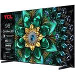 98" TCL 98Q6C