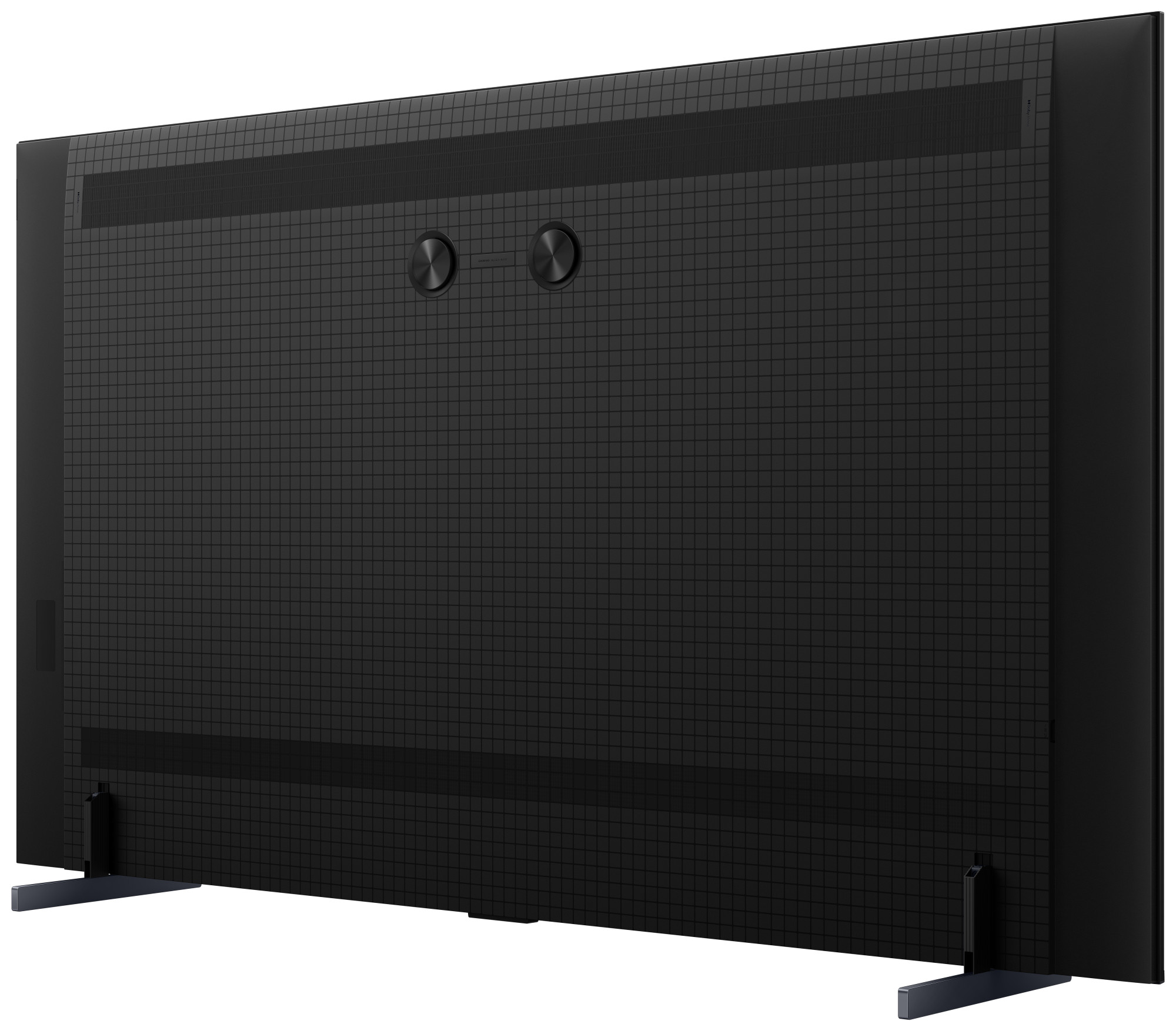 98" TCL 98T8C