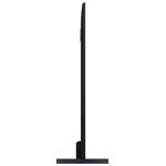 98" TCL 98T8C