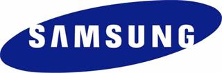 Samsung záruka pro ULTRABOOKY X900 a 530