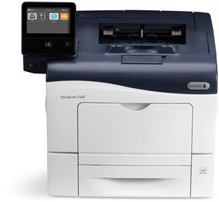 Xerox VersaLink C400V_DN