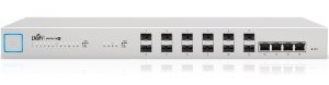 UBIQUITI UniFi Switch (US-16-XG)