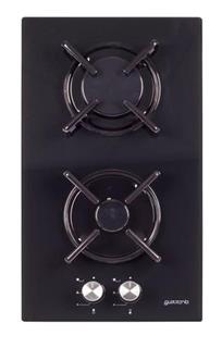 Guzzanti GZ 8202