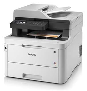 Brother MFC-L3770CDW