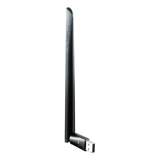 D-Link DWA-172