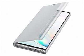Samsung EF-ZN970C stříbrný