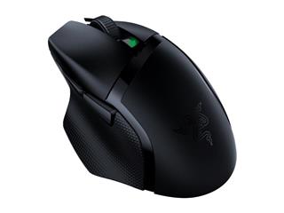 Razer Basilisk X HyperSpeed