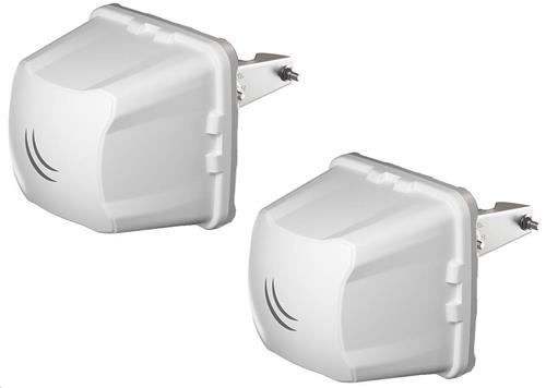 MIKROTIK CubeG-5ac60adpair