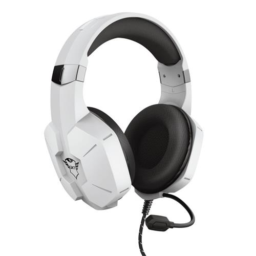 Trust GXT 323W Carus Gaming Headset pro Ps5