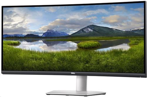 DELL S3422DW (210-AXKZ)