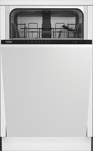 Beko BDIS25023