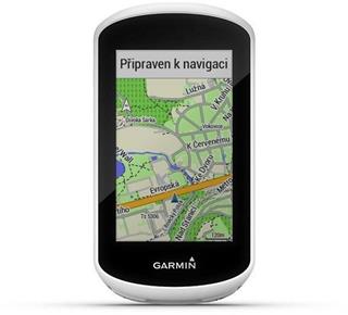 Garmin Edge Explore PRO