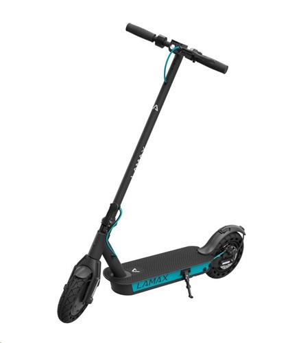 LAMAX E-Scooter S11600