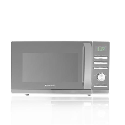 ROHNSON R-2054