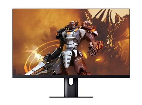 Xiaomi Mi 2K Gaming Monitor 27" EU
