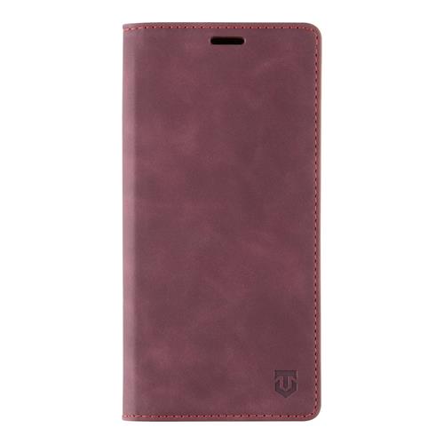 Tactical Xproof pro Realme C11 2021 Red Beret