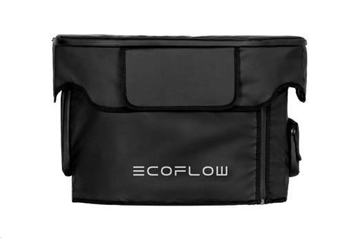 EcoFlow přepravní brašna pro DELTA Max