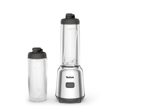 Tefal BL15FD30