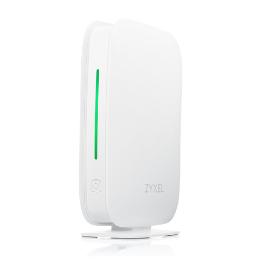 ZYXEL Multy M1 1-Pack (WSM20-EU0101F)