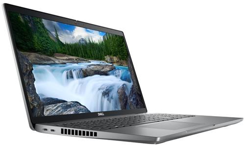 DELL Latitude 5530 (P8N9V)