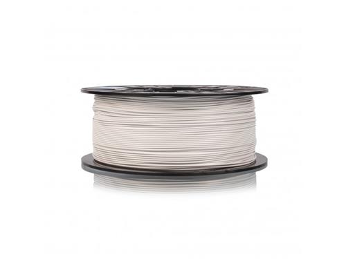 Filament PM 1.75 PC/ABS 1kg, šedá