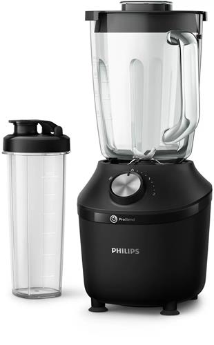Philips HR2291/41