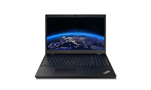 Lenovo ThinkPad P15v G3 (21D80005CK)