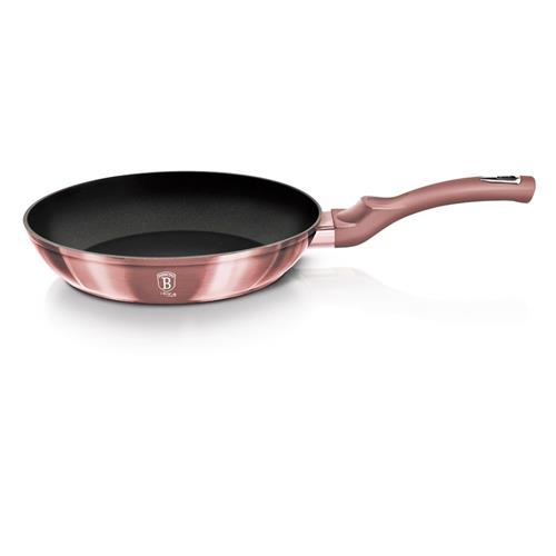 BerlingerHaus Pánev  I-Rose Edition, 24 cm