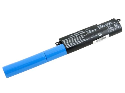 Avacom baterie pro Asus X540 Li-Ion 11,25V 2600mAh