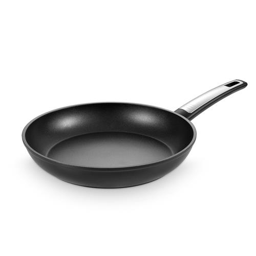 Tescoma Pánev i-PREMIUM Protect, 28 cm  