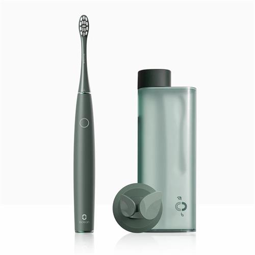 Oclean Air 2T
