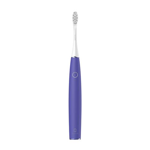 Oclean Air 2 Purple