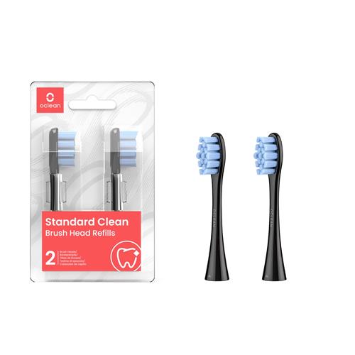 Oclean P2S5 B02