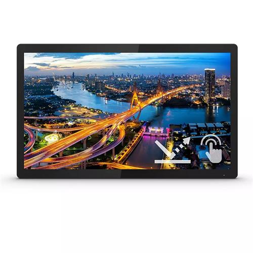 23,8" Philips 242B1TFL/00