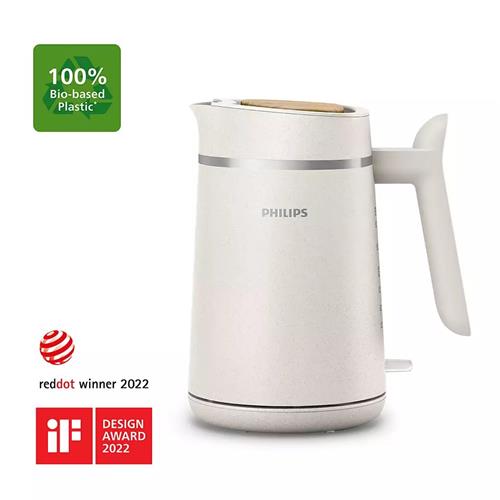 Philips HD9365/10