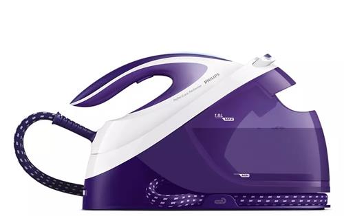 Philips GC8752/30