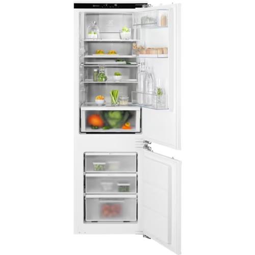 Electrolux ENC8ME18R