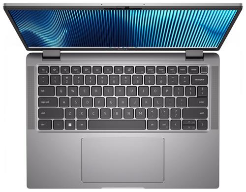 DELL Latitude 7440/ i7-1365U/ 16GB/ 512GB SSD/ Iris Xe/ 14" FHD+/ W11Pro/ vPro/ 3Y PS on-site