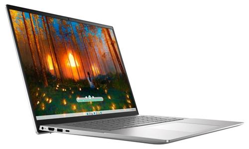 DELL Inspiron 16 5630 (N-5630-N2-515S)