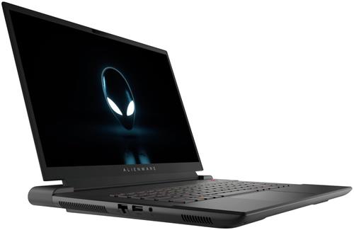DELL Alienware m16 (N-AWM16-N2-916GR)