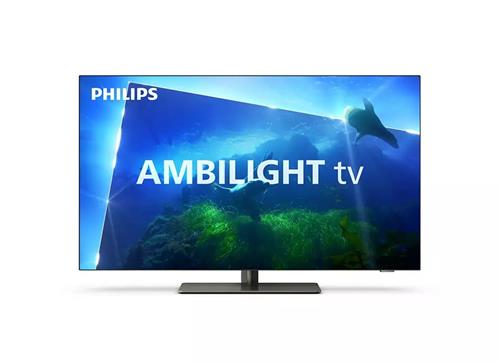 Philips 55OLED818/12