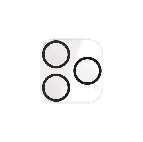 RhinoTech ochranné sklo na fotoaparát pro Apple iPhone 13 Pro / 13 Pro Max