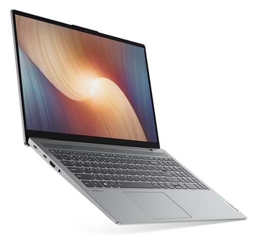 Lenovo IdeaPad 5 15ABA7 Cloud Grey (82SG00B9CK)