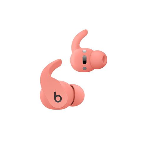 Beats Fit Pro True Wireless Earbuds — Coral Pink